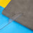 For Realme Neo7x 5G Screen Protector Silk Printing Full Glue HD Clear Screen Film - 3