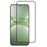 For Huawei nova 13 5G Screen Protector Silk Printing Full Glue HD Clear Screen Film - 1