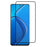 For Realme 13 4G Screen Protector Silk Printing Full Glue HD Clear Screen Film - 1