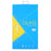 For Realme 13 4G Screen Protector Silk Printing Full Glue HD Clear Screen Film - 7