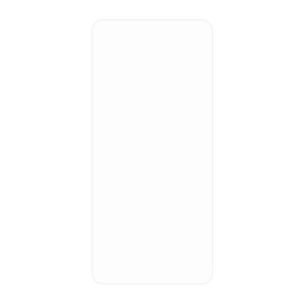 For vivo iQOO Neo10 5G Screen Protector High Aluminium Silicon Glass Film 2.5D Arc Edge - 2