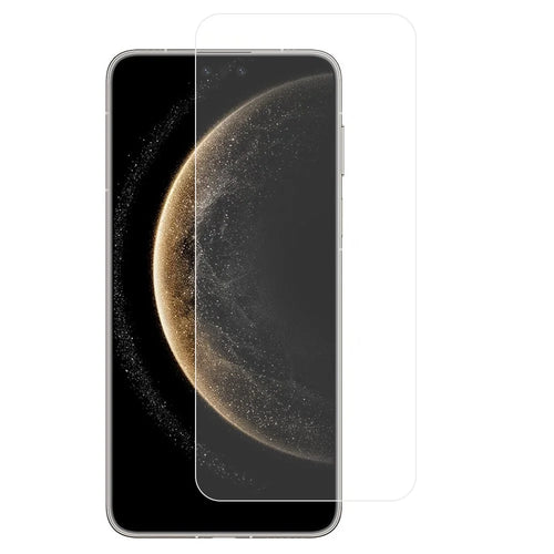 For Huawei Mate 70 Screen Protector High Aluminium Silicon Glass Film 2.5D Arc Edge - 1