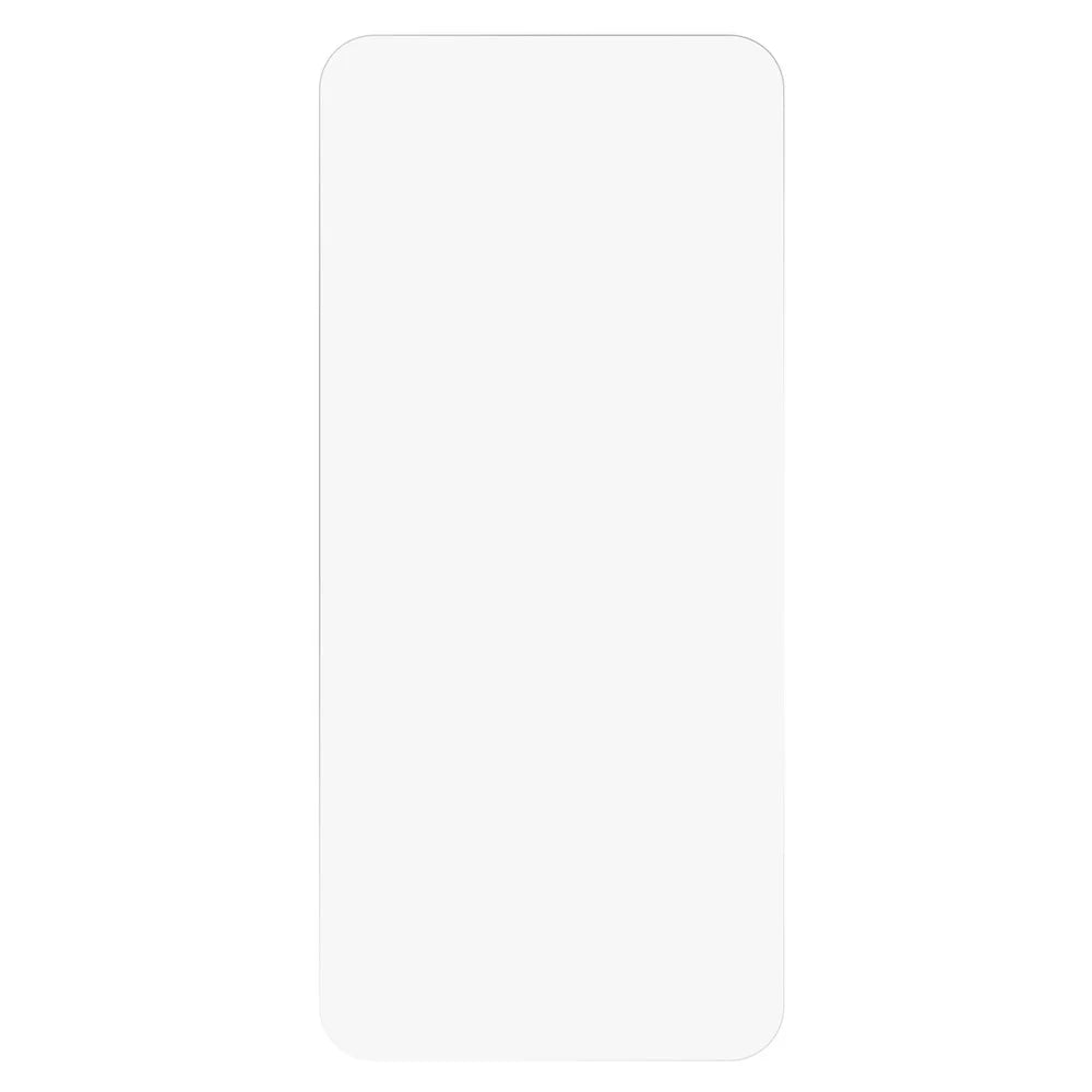 For Huawei Mate 70 Screen Protector High Aluminium Silicon Glass Film 2.5D Arc Edge - 2