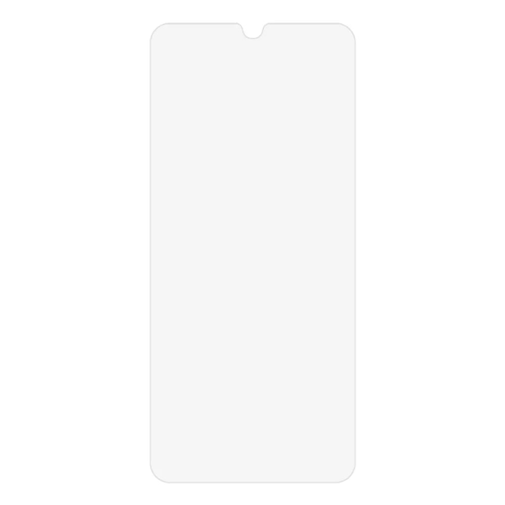 Screen Protector For Realme Note 60x 4G / C61 4G / C61 (India) 4G High Aluminium Silicon Glass Film 2.5D Arc Edge - 2