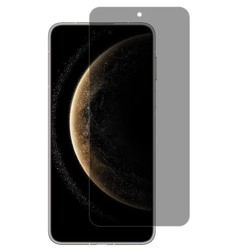 For Huawei Mate 70 Anti Spy Screen Protector High Aluminium-Silicon Glass Film - 1