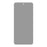 For Realme Neo7 SE 5G Anti Spy Screen Protector High Aluminium-Silicon Glass Film - 2