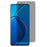 For Realme 13 4G Anti Spy Screen Protector High Aluminium-Silicon Glass Film - 1