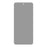 For Realme 13 4G Anti Spy Screen Protector High Aluminium-Silicon Glass Film - 2