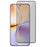 For Realme 14 Pro 5G Anti-Spy Privacy Screen Protector Tempered Glass Film - 1