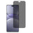 For Huawei nova 13 Pro 5G Anti Spy Screen Protector High Aluminium-Silicon Glass Film - 1