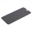 For Huawei nova 13 Pro 5G Anti Spy Screen Protector High Aluminium-Silicon Glass Film - 3