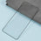 For vivo Y04 4G Screen Protector Silk Printing Full Glue HD Clear Screen Film - 3