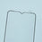 For vivo Y04 4G Screen Protector Silk Printing Full Glue HD Clear Screen Film - 6