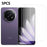 5Pcs For Oppo Find N5 5G Front Screen Protector 0.3mm 2.5D Tempered Glass Clear Film - 1