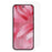 AMORUS For Google Pixel 10 Pro / 10 / 9 Pro / 9 Screen Protector 2.5D Arc Edge 9H High Aluminum-Silicon Glass Film - 1