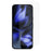 For Google Pixel 10 Pro / 10 / 9 Pro / 9 Screen Protector 0.3mm Arc Edge Ultra Clear Tempered Glass Film - 1