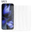 5Pcs For Google Pixel 10 Pro / 10 / 9 Pro / 9 Screen Protector 0.3mm 2.5D Tempered Glass Clear Film - 1