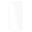 AMORUS For Google Pixel 10 Pro / 10 / 9 Pro / 9 Screen Protector 2.5D Arc Edge 9H High Aluminum-Silicon Glass Film - 2