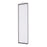 For Samsung Galaxy Z Fold7 5G Front Screen Protector Silk Printing Full Glue Tempered Glass Screen Film - 4