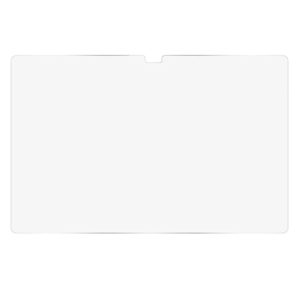 For Lenovo 10e Chromebook Tablet Screen Protector HD Clear 0.3mm Arc Tempered Glass Film - 2