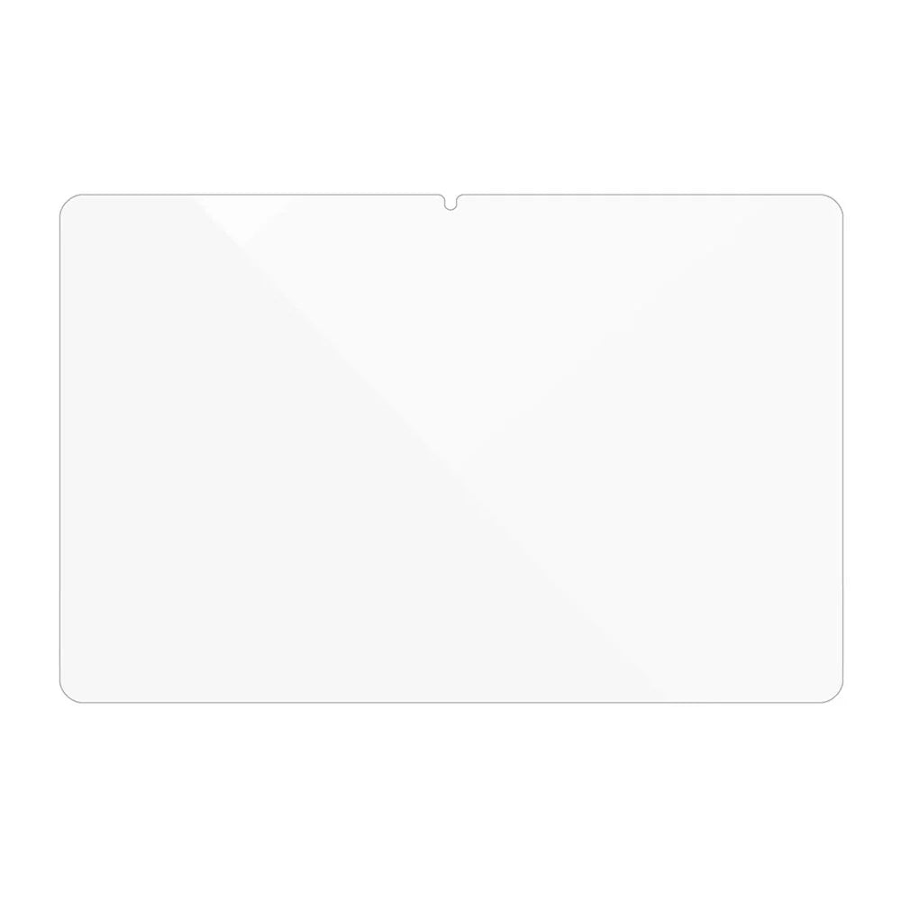 For Lenovo Zhaoyang Y11 / Tab S11 11 inch Screen Protector HD Clear 0.3mm Arc Tempered Glass Film - 2
