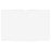 Screen Protector For MacBook Air 15 inch (2026) A3448 / (2025) A3241 / (2024) A311 / (2023) A2941 HD Clear 0.3mm Arc Tempered Glass Film - 2