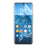 ENKAY HAT PRINCE For Honor Magic7 Pro 5G Screen Protector   Ultra Clear Soft Hydrogel Film - Transparent - 1