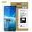 MOFI For Realme P3 5G Screen Protector  9H Full Glue Full Coverage High Aluminum-Silicon Glass Film - Black - 3