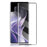 MOCOLO For vivo V40 Pro 5G Screen Protector 3D Curved Tempered Glass Film - 1