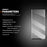 MOCOLO For vivo V40 Pro 5G Screen Protector 3D Curved Tempered Glass Film - 7