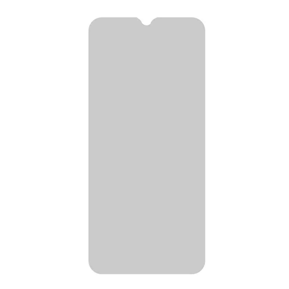 For Samsung Galaxy M06 5G Anti-Spy Screen Protector High Aluminum-Silicon Glass Film No Black Edges - 2