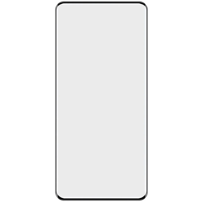 IMAK For vivo V50e 5G / V50 5G Tempered Glass Screen Protector 3D Curved Edge - 2