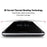 IMAK For vivo V50e 5G / V50 5G Tempered Glass Screen Protector 3D Curved Edge - 4