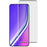 IMAK For Realme P3 Pro 5G Full Screen Protector 3D Curved Tempered Glass Film (No Edge Version) - 1