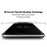IMAK For Realme P3 Pro 5G Full Screen Protector 3D Curved Tempered Glass Film (No Edge Version) - 4