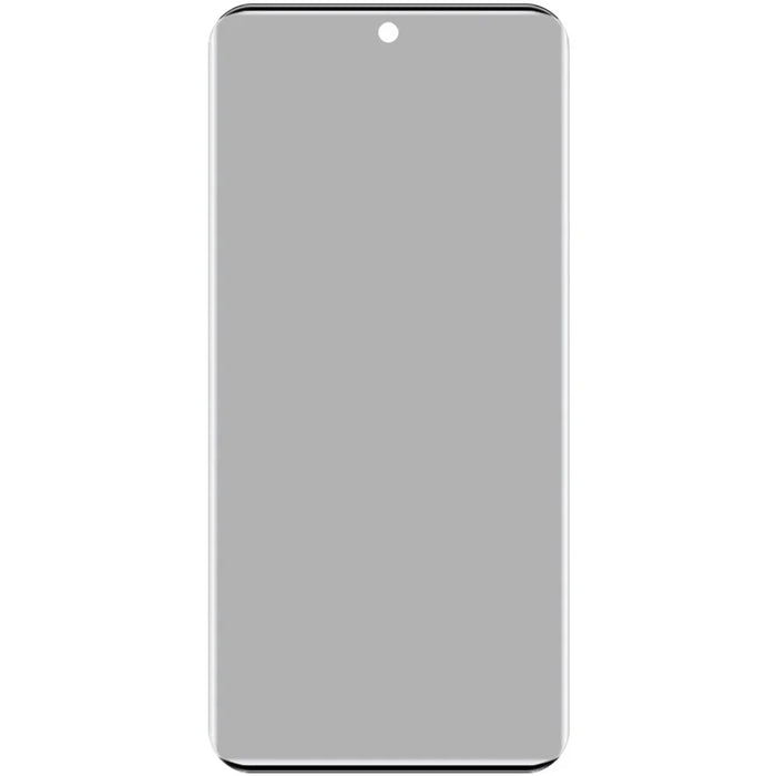 IMAK For Realme P3 Pro 5G Anti Spy Tempered Glass Screen Protector (No Edge Version) - 3