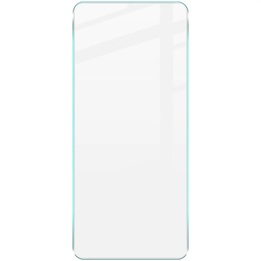 IMAK H Series For Oppo A5 Pro 4G (Global) / 5G (Global) / A5 Energy 5G (China) Tempered Glass Screen Protector Shatter-Proof Protection - 2