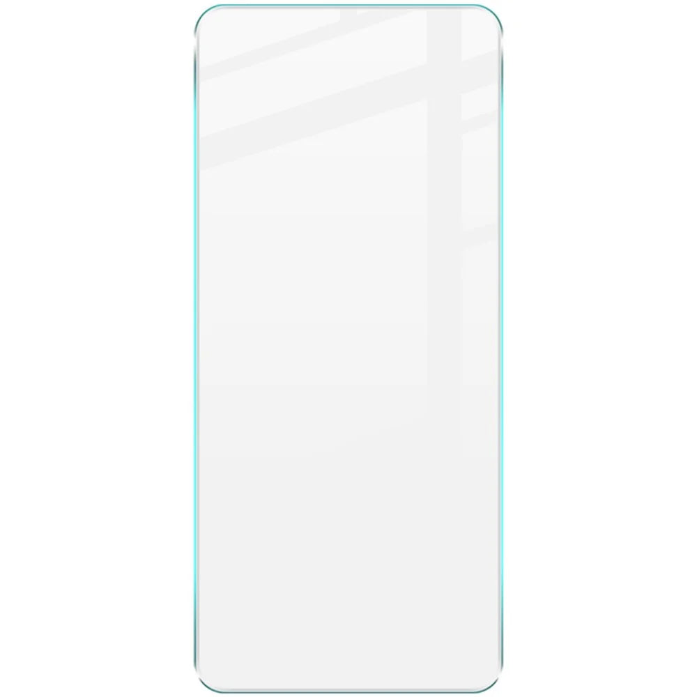 IMAK H Series For Realme P3x 5G Tempered Glass Screen Protector Shatter-Proof Protection - 2