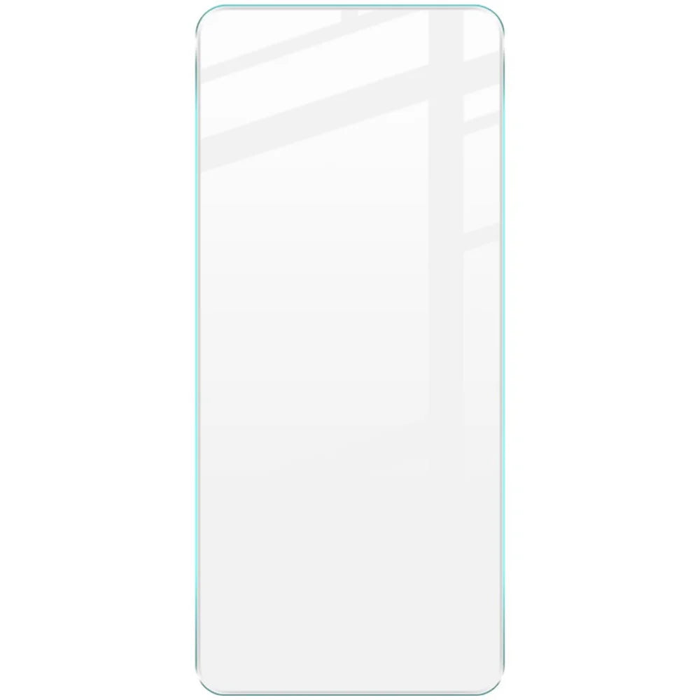 IMAK H Series For Realme C75x Tempered Glass Screen Protector Shatter-Proof Protection - 2
