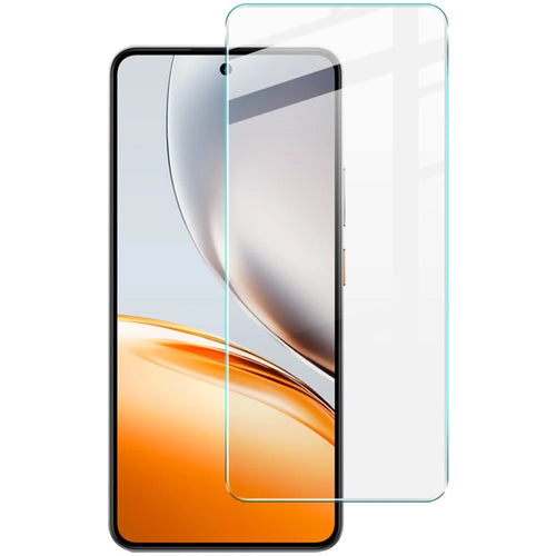 IMAK H Series For Realme P3 5G / Neo7x 5G Tempered Glass Screen Protector Shatter-Proof Protection - 1