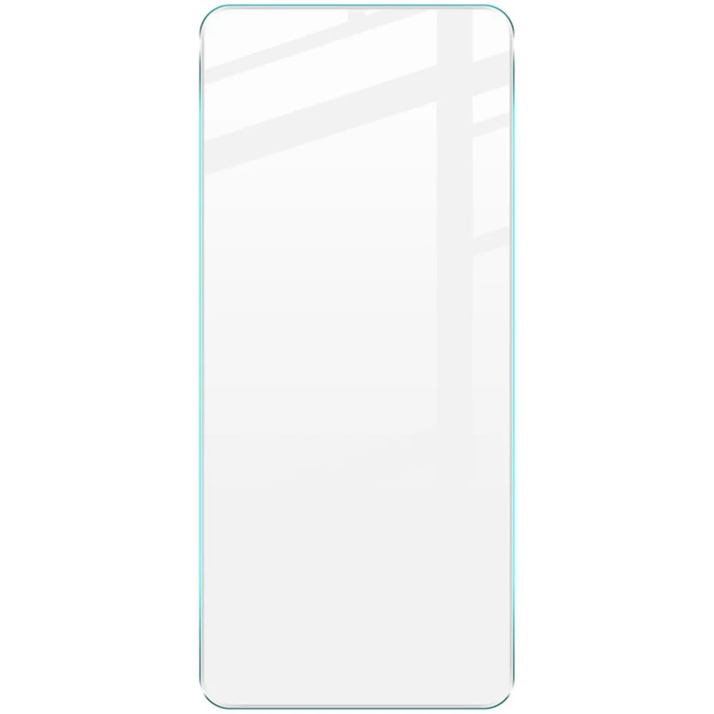 IMAK H Series For Realme P3 5G / Neo7x 5G Tempered Glass Screen Protector Shatter-Proof Protection - 2
