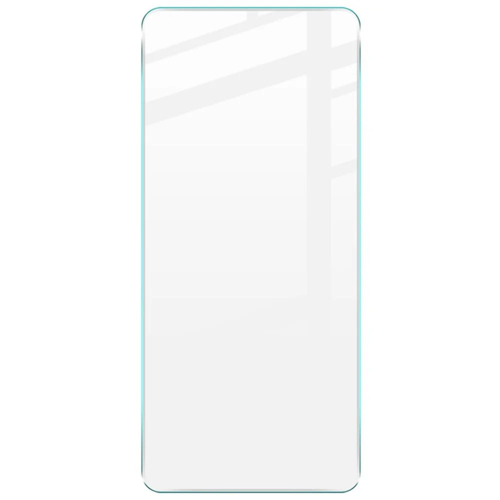 IMAK H Series For Samsung Galaxy A06 4G / 5G Tempered Glass Screen Protector Shatter-Proof Protection - 2