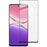 IMAK Pro+ Series For Realme P3x 5G Tempered Glass Full Screen Protector Sensitive Touch Film - 1