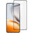 IMAK Pro+ Series For Realme P3 5G / Neo7x 5G Tempered Glass Full Screen Protector Sensitive Touch Film - 1