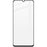 IMAK Pro+ Series For Samsung Galaxy A06 4G / 5G Tempered Glass Full Screen Protector Sensitive Touch Film - 2
