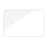 For Lenovo Tab K11 Lite Tempered Glass Film 0.3mm Arc Edge HD Full Screen Protector - 2
