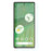 For Google Pixel 7 5G Clear Screen Protector 0.3mm Arc Edge Tempered Glass Anti-Scratch Case Friendly Film - 1