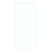 For Google Pixel 7 5G Clear Screen Protector 0.3mm Arc Edge Tempered Glass Anti-Scratch Case Friendly Film - 2