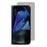 For Google Pixel 9 Pro Fold 5G Anti Spy Tempered Glass 360° Privacy Protection 0.25 Arc Screen Protector - 1