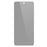 For Google Pixel 11 Pro / 11 / 10 Pro / 10 / 9 Pro / 9 Privacy Screen Protector 180-Degree Anti-Spy Tempered Glass Full Coverage Film - 2